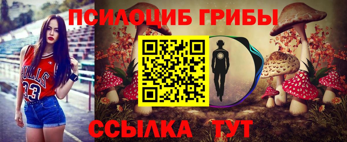 Галлюциногенные грибы ЛСД  Галлюциногенные грибы мухоморы  Полевской  Вход с VPN 